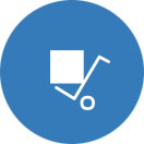 阿鲁科尔沁旗电信商铺宽带