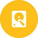 阿鲁科尔沁旗电信家用宽带