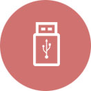 阿鲁科尔沁旗电信租房宽带