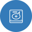 阿鲁科尔沁旗电信工地宽带