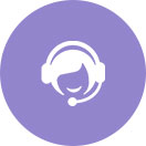 阿鲁科尔沁旗电信政企宽带