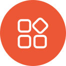 阿鲁科尔沁旗电信直播宽带